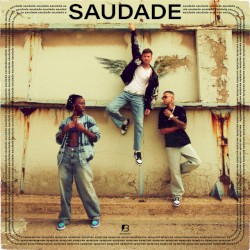 Saudade
