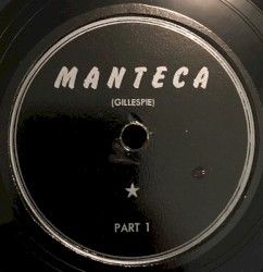 Manteca