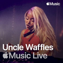 Apple Music Live: NYE 2025