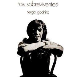 Os Sobreviventes