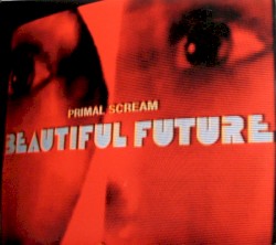 Beautiful Future