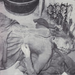 Gut / Morphea