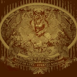 Eternal Kingdom