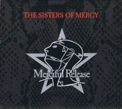 Merciful Release