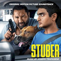 Stuber