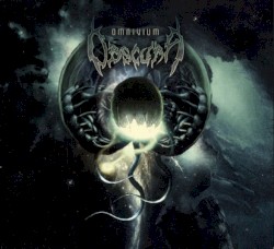 Omnivium
