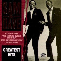 Greatest Hits