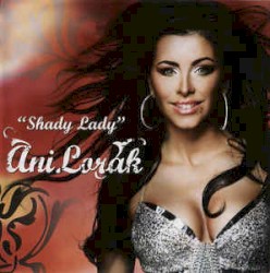 Shady Lady