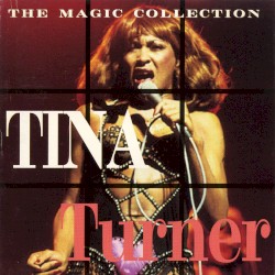 The Magic Collection