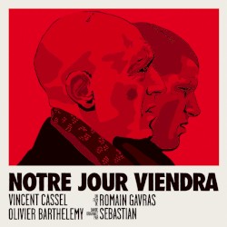 Notre jour viendra