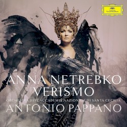 Verismo