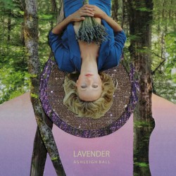 Lavender