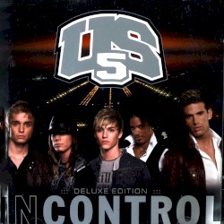 In Control