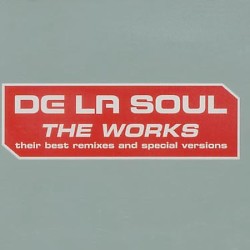 The Works
