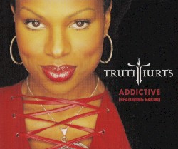 Addictive