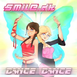 Dance Dance
