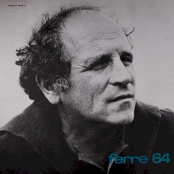 Ferré 64