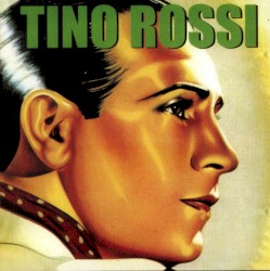 L’Album d’or