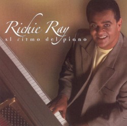 Al ritmo del piano