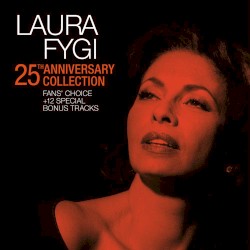 25th Anniversary Collection: Fans’ Choice