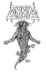 1988 Demo