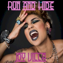 Run and Hide