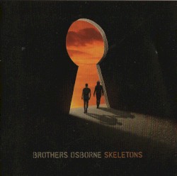Skeletons