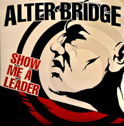 Show Me a Leader