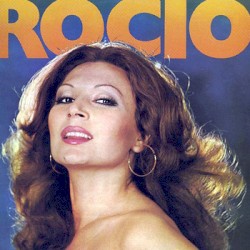 Rocío
