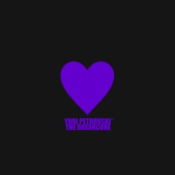The Breakcore