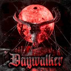 Daywalker
