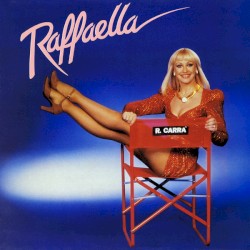 Raffaella