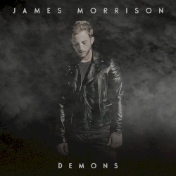 Demons