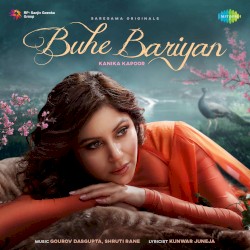 Buhe Bariyan