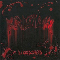 Bloodshed