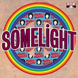 Somelight