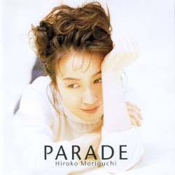 PARADE