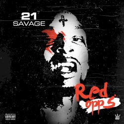 Red Opps