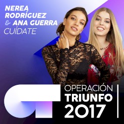 Cuídate