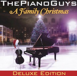 A Family Christmas