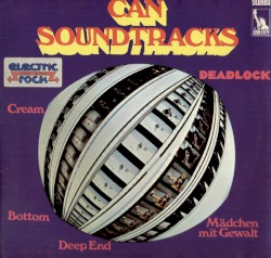 Soundtracks