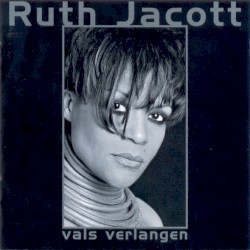 Vals verlangen