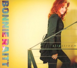 Slipstream