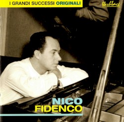I grandi successi originali