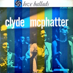 Love Ballads