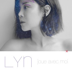 joue avec moi