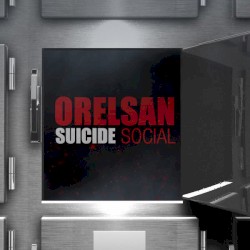 Suicide social