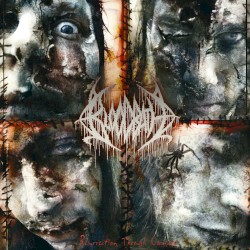 Resurrection Through Carnage