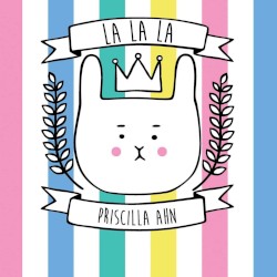 LA LA LA