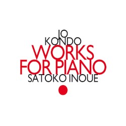 Works for Piano